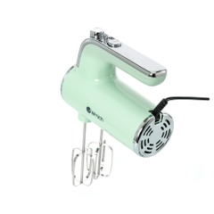 Máy trộn bột cầm tay Elmich MME-9116