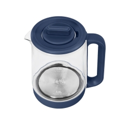 Ấm pha trà đa năng 1.8L Elmich KEE-9147