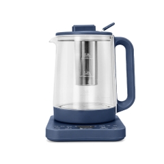 Ấm pha trà đa năng 1.8L Elmich KEE-9147