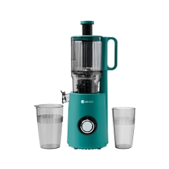 Máy ép chậm Elmich JEE9284