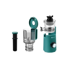 Máy ép chậm Elmich JEE9284