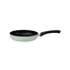 Chảo chống dính vân đá elmich EDA0903SK28 size 28cm
