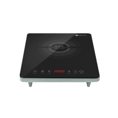 Bếp từ đơn ICE-9300