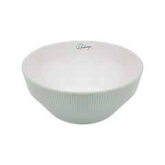 Combo đĩa, bát tô đại Elmich - TLD25624