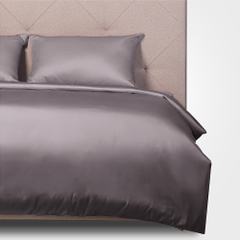 Vỏ Chăn 100% Cotton Ai Cập