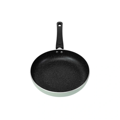 Chảo chống dính vân đá elmich EDA0903SK20 size 20cm