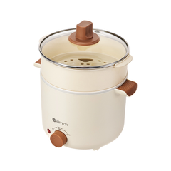 Nồi điện mini đa năng 1.5L Elmich MPE1486