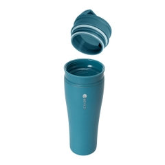 Cốc giữ nhiệt inox 304 Elmich EL8374 dung tích 600ml