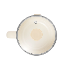 Nồi điện mini đa năng 1.5L Elmich MPE1485
