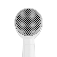 Combo bàn chải điện và máy sấy tóc Elmich - TLD25637