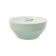 Combo bát ăn cơm và bát tô đại sứ Elmich - TLD25622