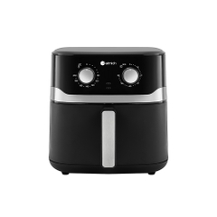 Nồi chiên không dầu Elmich 10L AFE0493