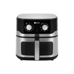 Nồi chiên không dầu Elmich 10L AFE0494