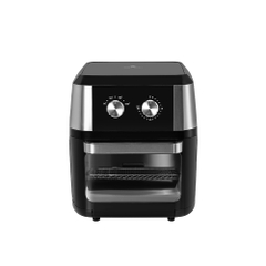 Lò chiên không dầu Elmich AFE-9158