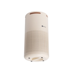 Máy lọc không khí Elmich APE9322