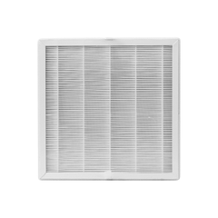 Bộ lọc không khí, dùng cho máy lọc không khí APE9324