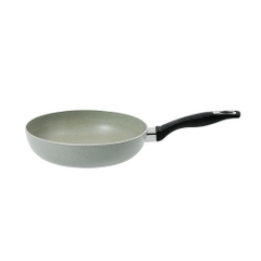 Combo 01 bộ nồi size 16cm, 01 chảo size 24cm và 01 lọ xay tiêu Elmich - TLD25616