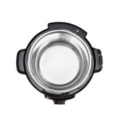 Nồi áp suất cơ Elmich 5L PCE-8792
