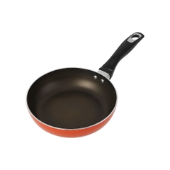 Combo 02 chảo size 24 nhập khẩu và chảo 20cm Elmich - TLD25004