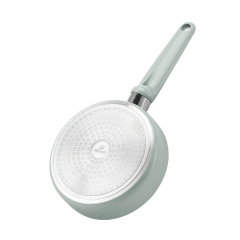 Chảo chống dính Elmich EL-4718OL size 16-18-20-22cm