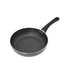 Combo 03 chảo Elmich - TLD25606