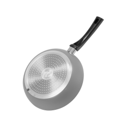 Combo 03 chảo Elmich - TLD25604