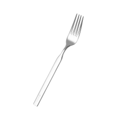 Bộ dĩa bàn ăn 3 chiếc Elmich EL4004