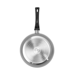 Combo 03 chảo Elmich - TLD25604