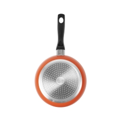 Combo 02 chảo size 24 nhập khẩu và chảo 20cm Elmich - TLD25004