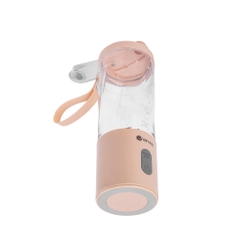 Máy xay sinh tố cầm tay 600ml BLE1236PF