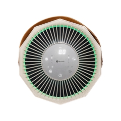 Máy lọc không khí Elmich APE9325