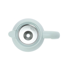 Bình giữ nhiệt gia đình inox 304 Elmich EL8354 dung tích 1L