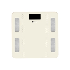 Cân điện tử sức khỏe Elmich ESE0869