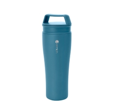 Cốc giữ nhiệt inox 304 Elmich EL8374 dung tích 600ml
