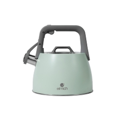 Ấm đun nước inox cao cấp Elmich 2.5L EL8279