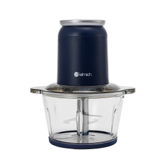 Máy xay thịt Elmich 2L MCE-8584B