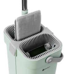 Bộ lau sàn 2 ngăn Elmich EL3004