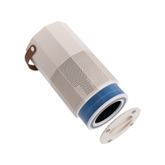 Máy lọc không khí Elmich APE9325