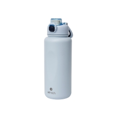 Bình giữ nhiệt inox 304 Elmich EL0914 dung tích 1L