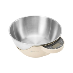 Cân tiểu ly điện tử nhà bếp Elmich EL0174