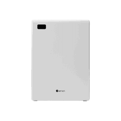 Máy lọc không khí Elmich APE-9324