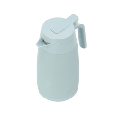 Bình giữ nhiệt gia đình inox 304 Elmich EL8353 dung tích 1L