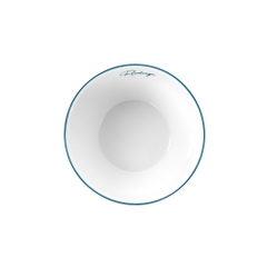 Bộ 6 bát ăn cơm Elmich RoseDesign EL-0218