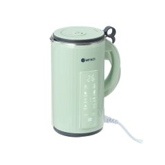 Máy làm sữa hạt Elmich CBE-0593PG