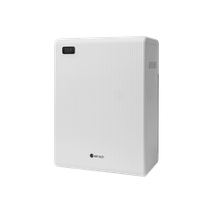 Máy lọc không khí Elmich APE-9324