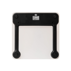 Cân điện tử sức khỏe Elmich ESE0869