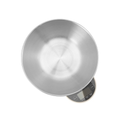 Cân tiểu ly điện tử nhà bếp Elmich EL0174