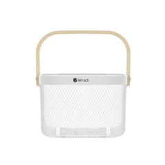 Giỏ đựng có quai Elmich EL0020