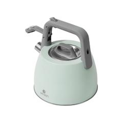 Ấm đun nước inox cao cấp Elmich 2.5L EL8279