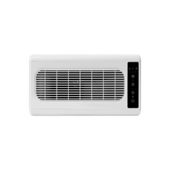 Máy lọc không khí Elmich APE-9324